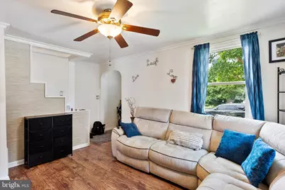 70 Del Rio Road, Baltimore, MD 21222 - Photo 3
