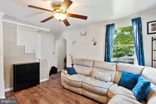 70 Del Rio Rd, Baltimore, MD 21222 - Photo 3