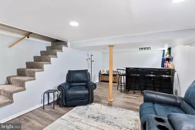70 Del Rio Road, Baltimore, MD 21222 - Photo 31