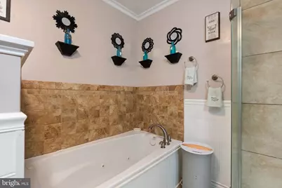 70 Del Rio Road, Baltimore, MD 21222 - Photo 17