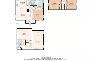 70 Del Rio Rd, Baltimore, MD 21222 - Photo 53