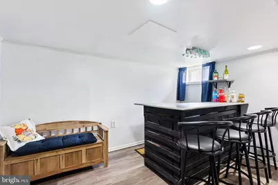 70 Del Rio Road, Baltimore, MD 21222 - Photo 33