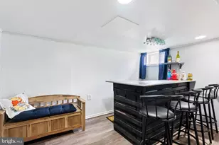 70 Del Rio Rd, Baltimore, MD 21222 - Photo 33