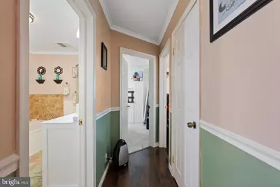 70 Del Rio Road, Baltimore, MD 21222 - Photo 15