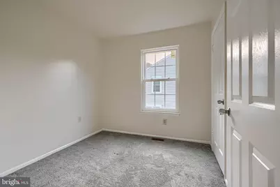 3023 N Branch Lane, Parkville, MD 21234 - Photo 25