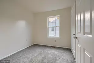 3023 N Branch Ln, Parkville, MD 21234 - Photo 25