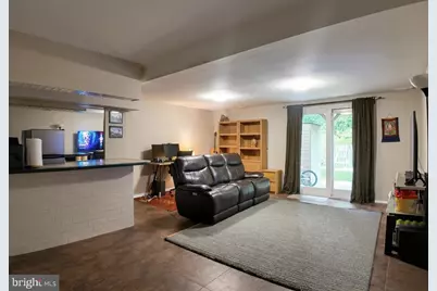 3023 N Branch Lane, Parkville, MD 21234 - Photo 17