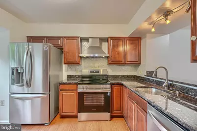 3023 N Branch Lane, Parkville, MD 21234 - Photo 13