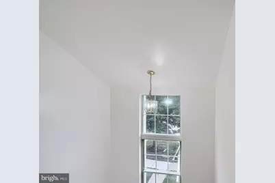 3023 N Branch Lane, Parkville, MD 21234 - Photo 17