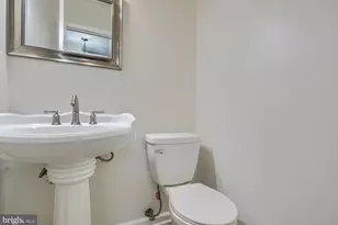3023 N Branch Ln, Parkville, MD 21234 - Photo 29