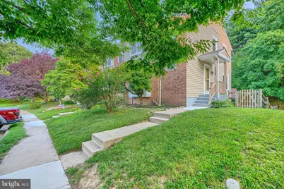 3023 N Branch Lane, Parkville, MD 21234 - Photo 3