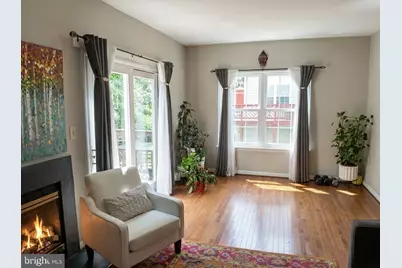 3023 N Branch Lane, Parkville, MD 21234 - Photo 3