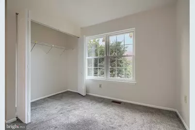 3023 N Branch Lane, Parkville, MD 21234 - Photo 23