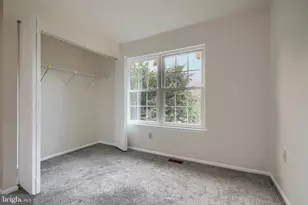 3023 N Branch Ln, Parkville, MD 21234 - Photo 23