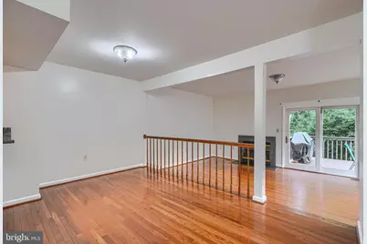 3023 N Branch Lane, Parkville, MD 21234 - Photo 9