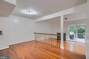 3023 N Branch Ln, Parkville, MD 21234 - Photo 9