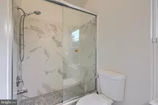3023 N Branch Ln, Parkville, MD 21234 - Photo 21