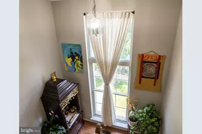 3023 N Branch Lane, Parkville, MD 21234 - Photo 7