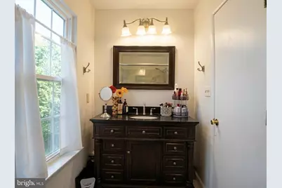 3023 N Branch Lane, Parkville, MD 21234 - Photo 13