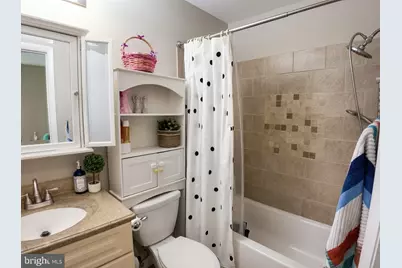 3023 N Branch Lane, Parkville, MD 21234 - Photo 9