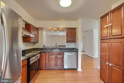 3023 N Branch Lane, Parkville, MD 21234 - Photo 15