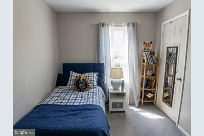 3023 N Branch Lane, Parkville, MD 21234 - Photo 15