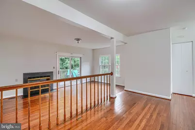 3023 N Branch Lane, Parkville, MD 21234 - Photo 11