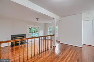3023 N Branch Ln, Parkville, MD 21234 - Photo 11