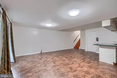 3023 N Branch Lane, Parkville, MD 21234 - Photo 33