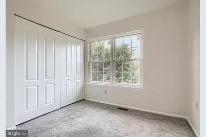 3023 N Branch Lane, Parkville, MD 21234 - Photo 27