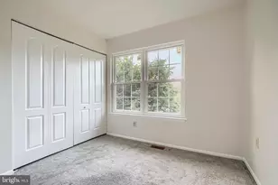 3023 N Branch Ln, Parkville, MD 21234 - Photo 27