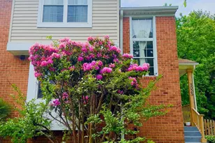 3023 N Branch Ln, Parkville, MD 21234 - Photo 1