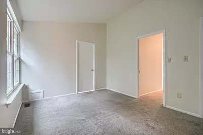 3023 N Branch Lane, Parkville, MD 21234 - Photo 19