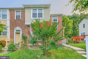 3023 N Branch Ln, Parkville, MD 21234 - Photo 1