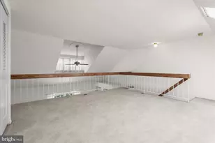 26 Valley Crossing Cir, Cockeysville, MD 21030 - Photo 25
