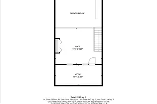 26 Valley Crossing Cir, Cockeysville, MD 21030 - Photo 45