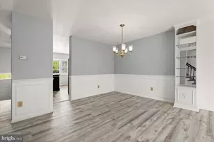 26 Valley Crossing Cir, Cockeysville, MD 21030 - Photo 11
