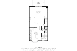 26 Valley Crossing Cir, Cockeysville, MD 21030 - Photo 43