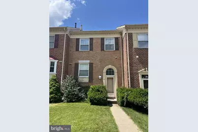 26 Valley Crossing Circle, Cockeysville, MD 21030 - Photo 1