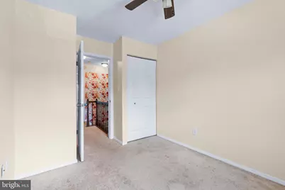 23 Beloak Court, Baltimore, MD 21236 - Photo 23