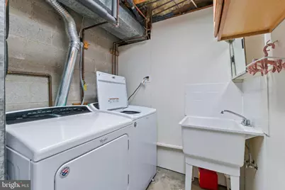 23 Beloak Court, Baltimore, MD 21236 - Photo 29