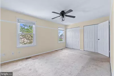 23 Beloak Court, Baltimore, MD 21236 - Photo 21