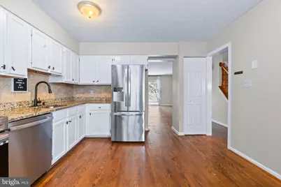 23 Beloak Court, Baltimore, MD 21236 - Photo 13