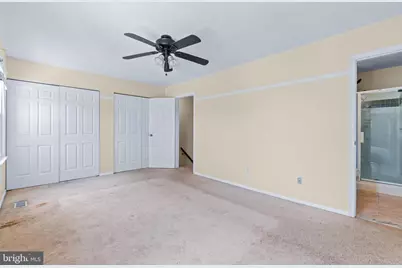 23 Beloak Court, Baltimore, MD 21236 - Photo 19
