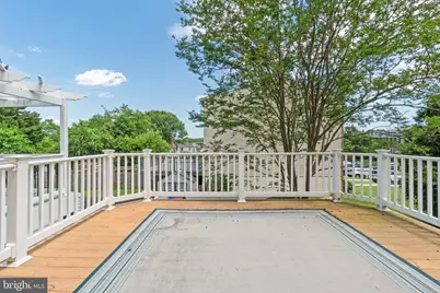 23 Beloak Court, Baltimore, MD 21236 - Photo 11
