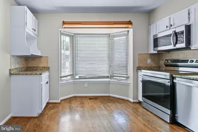 23 Beloak Court, Baltimore, MD 21236 - Photo 15