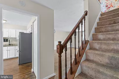 23 Beloak Court, Baltimore, MD 21236 - Photo 17