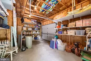8023 Yellowstone Rd, Kingsville, MD 21087 - Photo 41