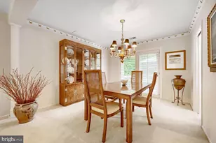 8023 Yellowstone Rd, Kingsville, MD 21087 - Photo 13