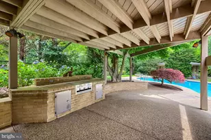 8023 Yellowstone Rd, Kingsville, MD 21087 - Photo 51
